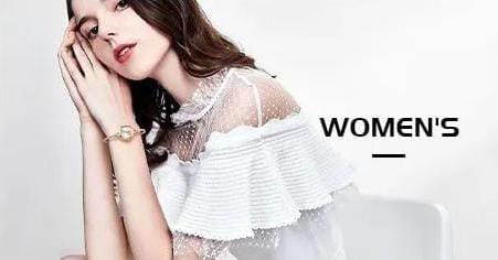 Women