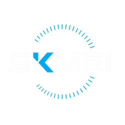 SkmeiStore.com