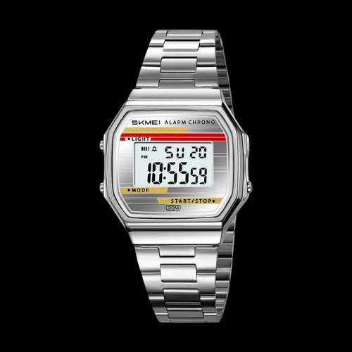 SKMEI Retro