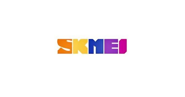 SKMEI Watches